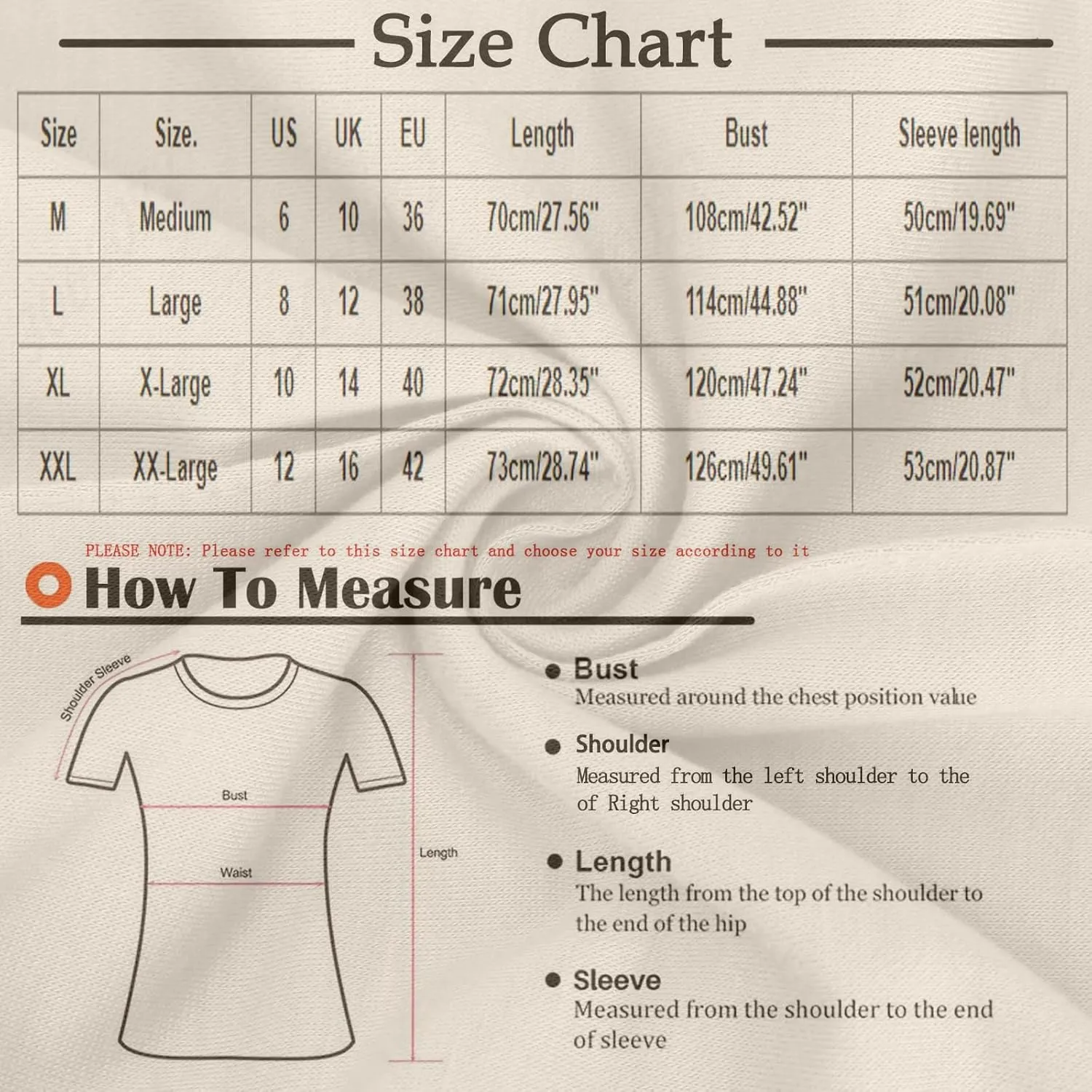 Women's Cotton Linen Short Sleeve Shirts Summer Boho Tops Loose Crew Neck Casual T-Shirt Vintage Embroidered Blouse