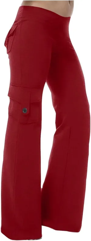 Workout Baggy Jogger Lounge Pants for Women high Waist Jogger Casual 2024 Trendy Baggy Sweat Pant Lounge Trousers