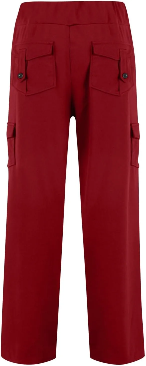 Workout Baggy Jogger Lounge Pants for Women high Waist Jogger Casual 2024 Trendy Baggy Sweat Pant Lounge Trousers